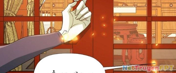 Tinh Lao Chapter 34 - 62