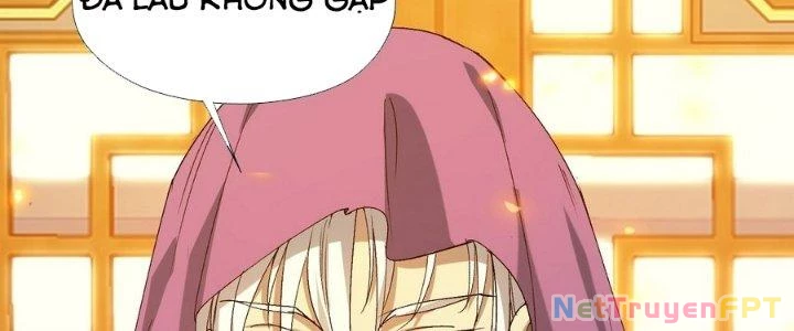 Tinh Lao Chapter 34 - 64