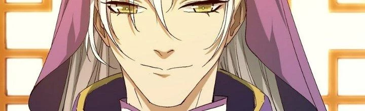 Tinh Lao Chapter 34 - 65