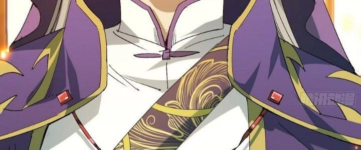 Tinh Lao Chapter 34 - 66