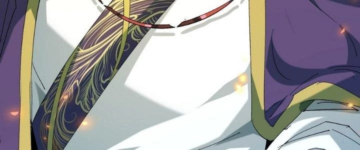 Tinh Lao Chapter 34 - 67