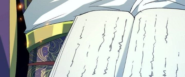 Tinh Lao Chapter 34 - 68