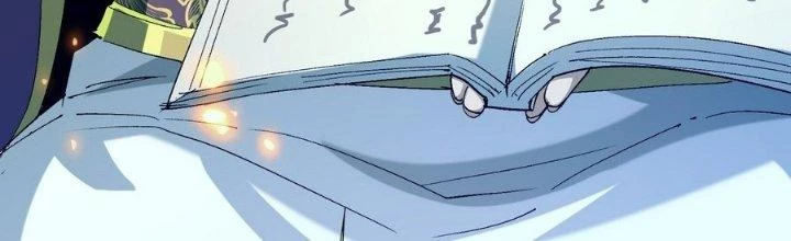 Tinh Lao Chapter 34 - 69