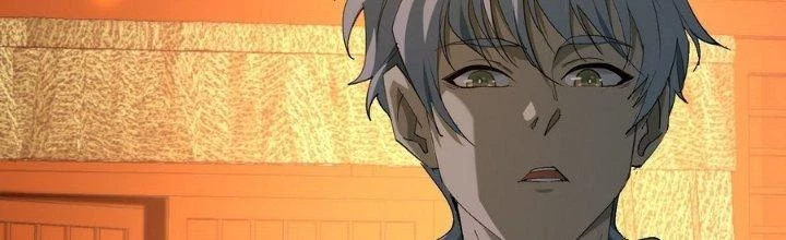 Tinh Lao Chapter 34 - 73