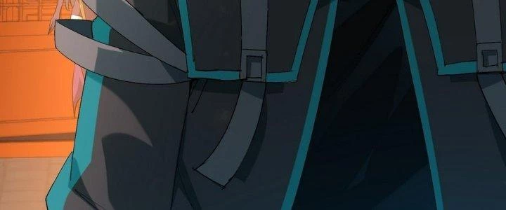 Tinh Lao Chapter 34 - 75