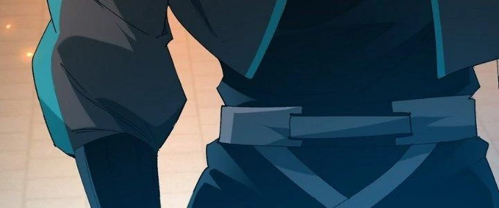 Tinh Lao Chapter 34 - 76