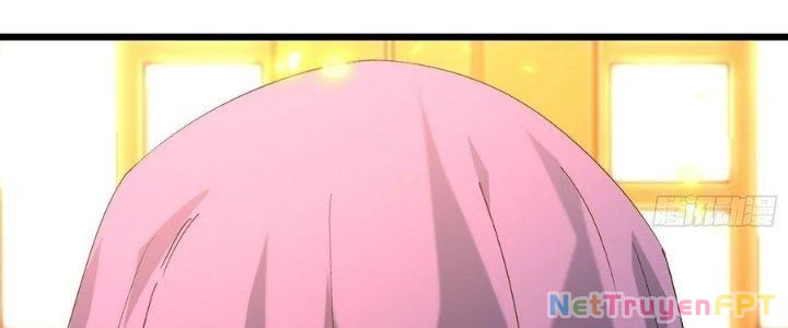 Tinh Lao Chapter 34 - 78