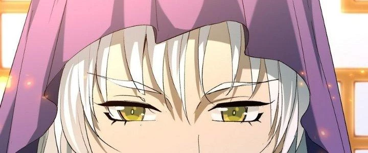 Tinh Lao Chapter 34 - 79