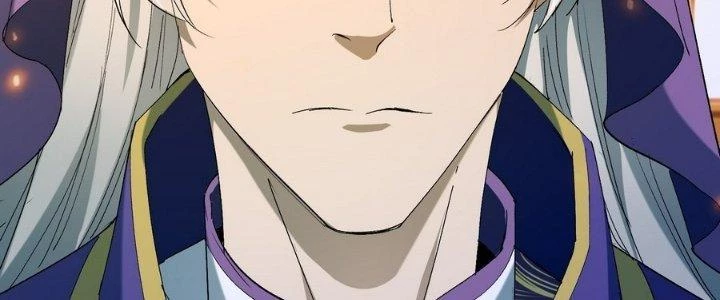 Tinh Lao Chapter 34 - 80