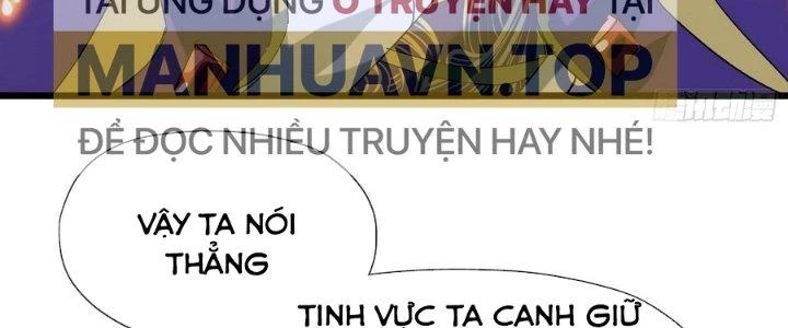 Tinh Lao Chapter 34 - 82
