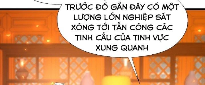 Tinh Lao Chapter 34 - 83