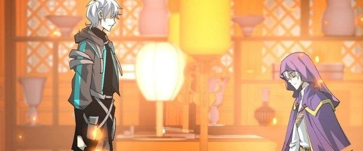 Tinh Lao Chapter 34 - 84