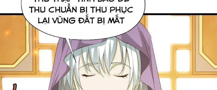 Tinh Lao Chapter 34 - 86