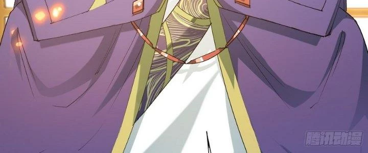 Tinh Lao Chapter 34 - 88