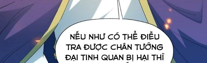 Tinh Lao Chapter 34 - 89