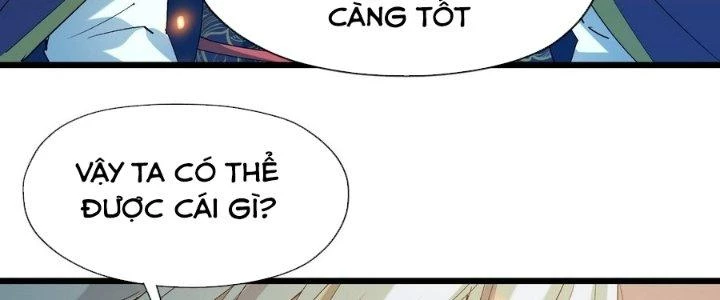 Tinh Lao Chapter 34 - 90