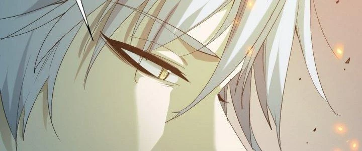 Tinh Lao Chapter 34 - 91