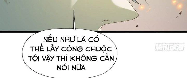 Tinh Lao Chapter 34 - 92