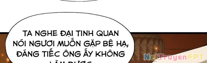 Tinh Lao Chapter 34 - 93