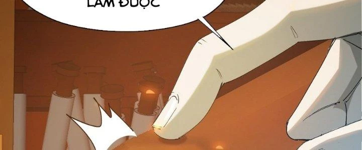 Tinh Lao Chapter 34 - 94