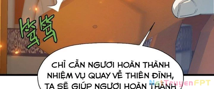 Tinh Lao Chapter 34 - 95