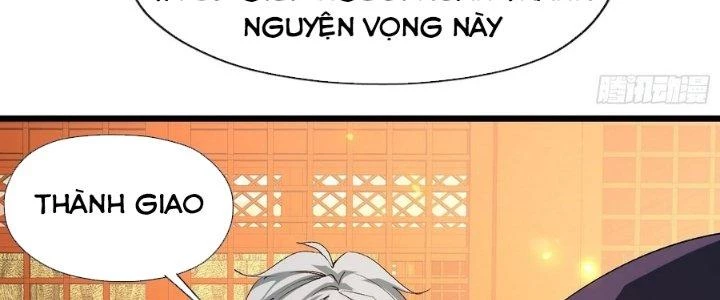 Tinh Lao Chapter 34 - 96