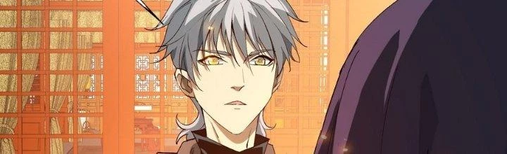 Tinh Lao Chapter 34 - 97