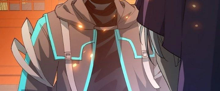 Tinh Lao Chapter 34 - 98