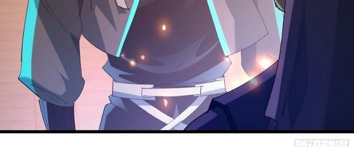 Tinh Lao Chapter 34 - 99