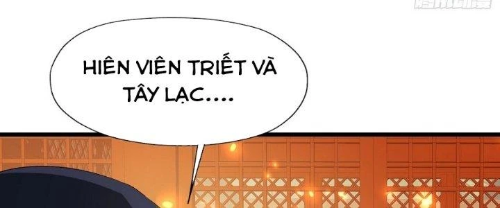 Tinh Lao Chapter 34 - 100