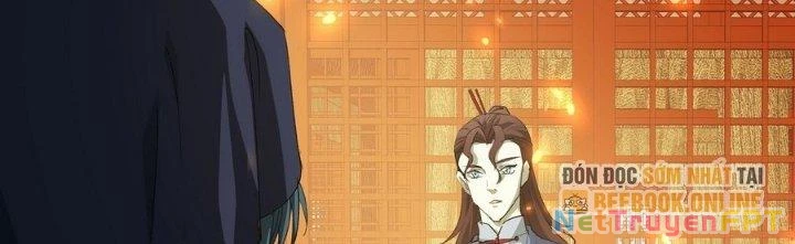 Tinh Lao Chapter 34 - 101