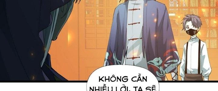 Tinh Lao Chapter 34 - 102