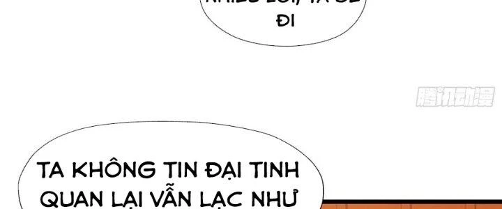 Tinh Lao Chapter 34 - 103