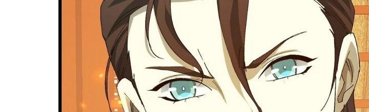 Tinh Lao Chapter 34 - 105