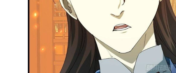 Tinh Lao Chapter 34 - 106