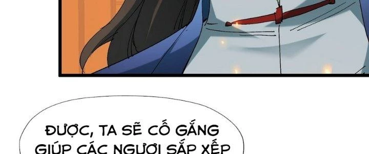 Tinh Lao Chapter 34 - 107