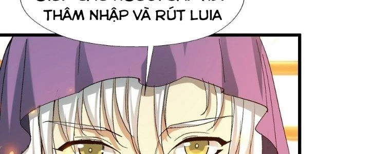 Tinh Lao Chapter 34 - 108