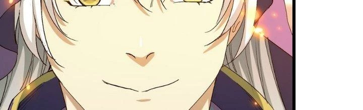 Tinh Lao Chapter 34 - 109