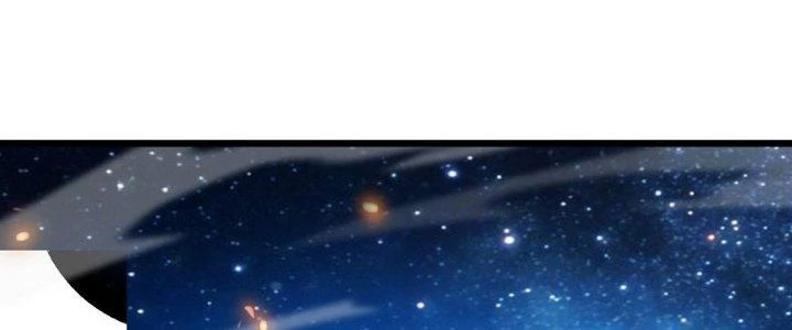 Tinh Lao Chapter 34 - 111