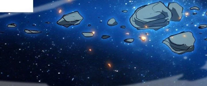 Tinh Lao Chapter 34 - 112