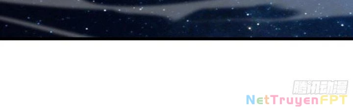 Tinh Lao Chapter 34 - 113