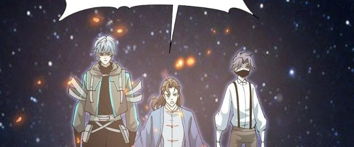 Tinh Lao Chapter 34 - 115