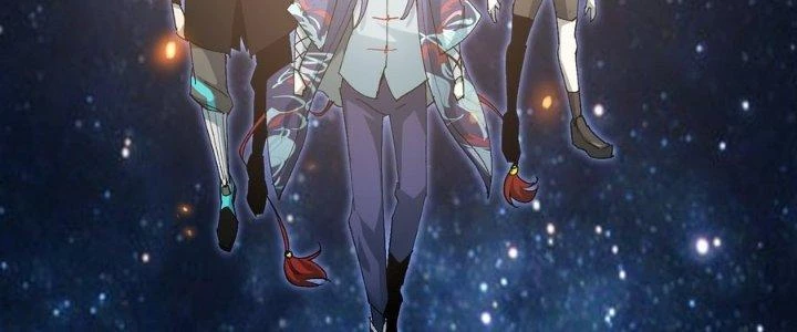 Tinh Lao Chapter 34 - 116