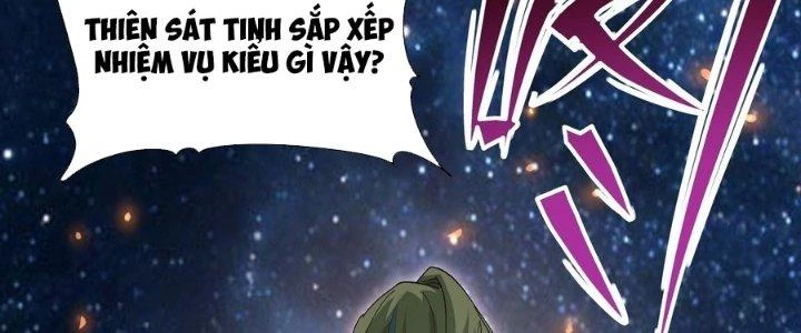 Tinh Lao Chapter 34 - 118