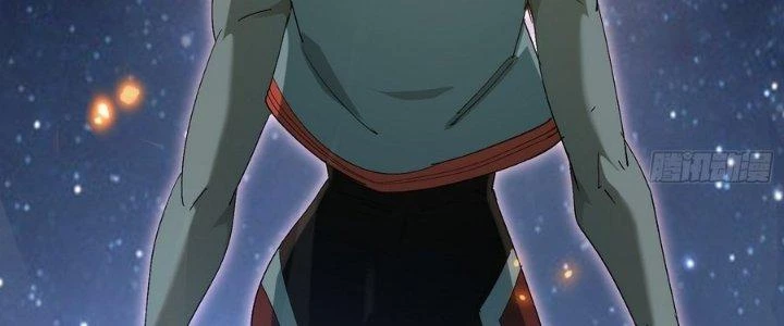 Tinh Lao Chapter 34 - 120