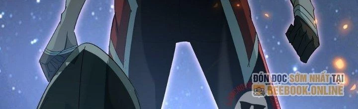 Tinh Lao Chapter 34 - 121