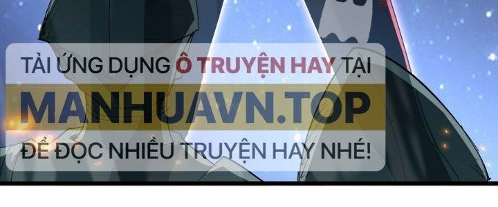 Tinh Lao Chapter 34 - 122