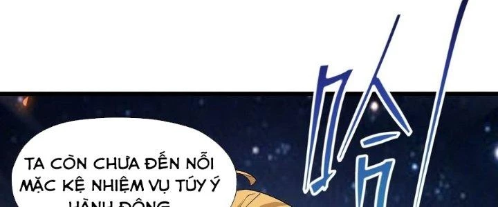 Tinh Lao Chapter 34 - 124