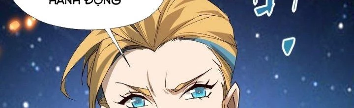 Tinh Lao Chapter 34 - 125