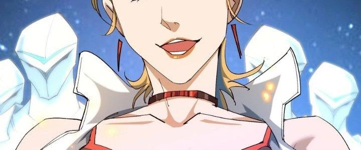 Tinh Lao Chapter 34 - 126